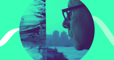 MACS - Podcast - Angel Vergara