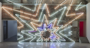 MACS - Agenda - Navette de l'art - Tripostal