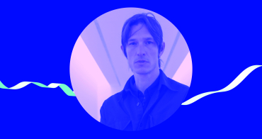MACS - Podcast - Daniel Turner