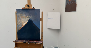 MACS - Agenda - Vernissage - Nedko Solakov