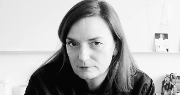 MACS - Agenda - Visite guidée Aline Bouvy