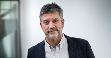 Denis Gielen
