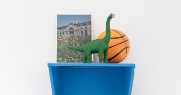 MACS - Agenda - Jeudi des familles