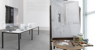 MACS - Agenda - Copiste