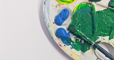 MACS - Agenda - Atelier Baz'art - Peindre à la manière de...