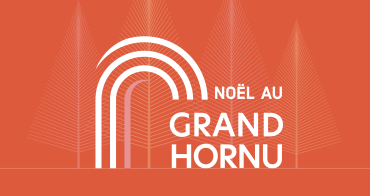 MACS - Agenda - Noël au Grand-Hornu