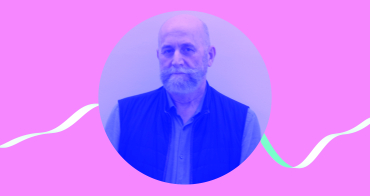 MACS - Podcast - Nedko Solakov