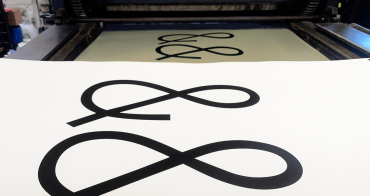 MACS - Agenda - MACS.Atelier Bruno Robbe - 15 ans