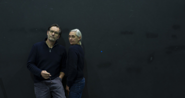 MACS - Agenda - Conversation - ATDK/Fillet