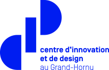 Logo - CID