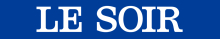 Logo - Le Soir 