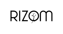 Logo - Rizom
