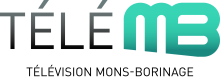 Logo - TéléMB