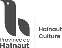 Province de Hainaut