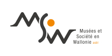 Musées et Société en Wallonie