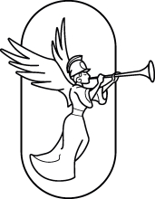 MACS - Logo - Mont Des Anges
