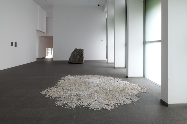 MACS - Exposition - Lucia Bru
