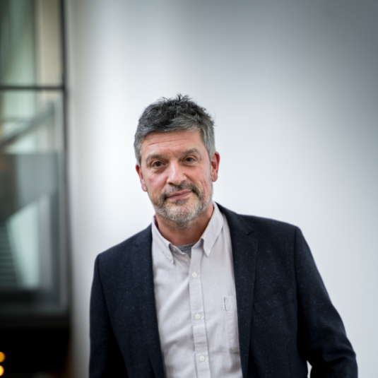 Denis Gielen