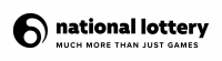Logo partenaire - Loterie Nationale