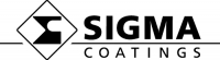 Logo - Sigma