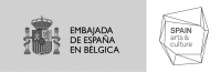 MACS - Logo - Ambassade d'Espagne