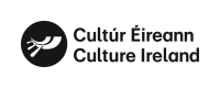 MACS - Logo - Culture Ireland