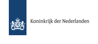 Logo - Ambassade Pays-Bas