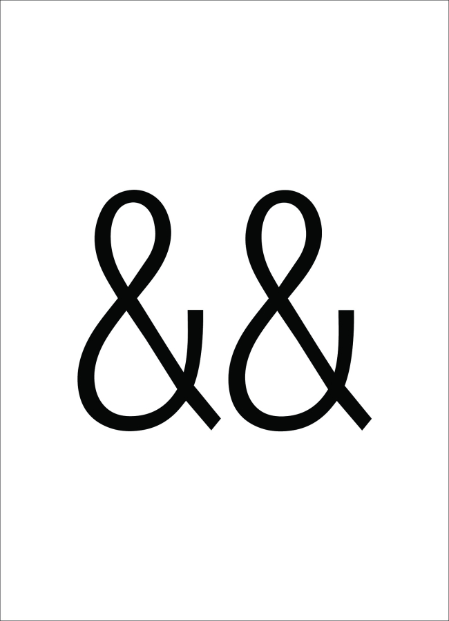MACS - Publication - Haim Steinbach - litho