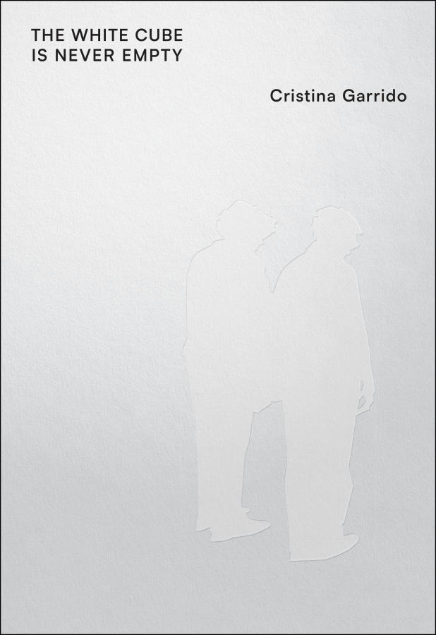 MACS - Catalogue - Cristina Garrido