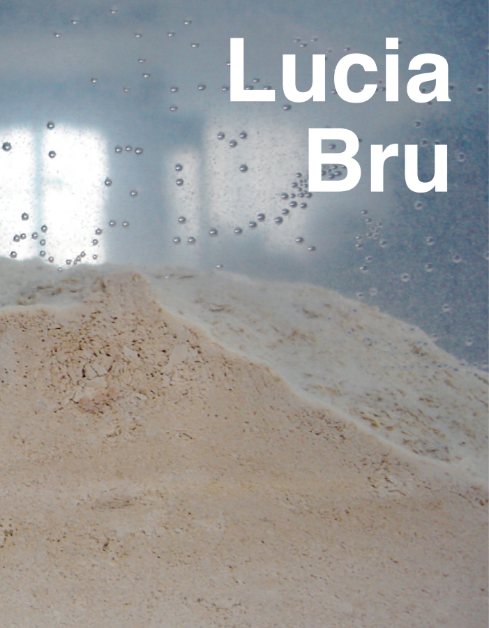 MACS - Catalogue - Lucia Bru