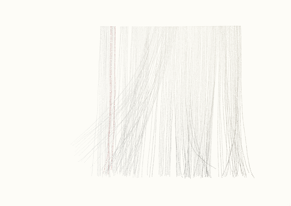 MACS - Publication - Lucia Bru - Litho