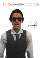 MACS - Revue DITS - 10 - Dandy