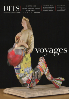 MACS - Revue DITS - 4 - Voyages