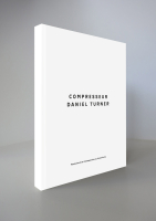MACS - Catalogue - Daniel Turner - Compresseur