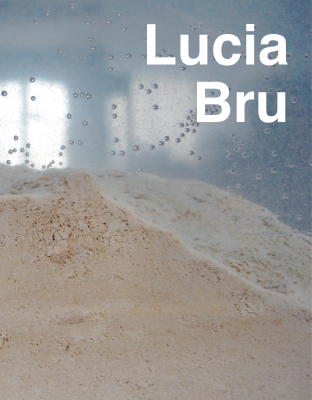 MACS - Catalogue - Lucia Bru