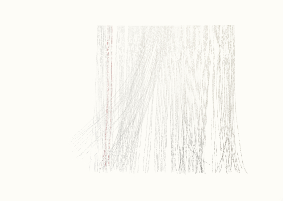 MACS - Publication - Lucia Bru - Litho