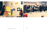 MACS - Catalogue - Ariane Loze