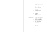 MACS - Catalogue - Ariane Loze