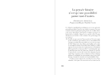 MACS - Catalogue - Ariane Loze