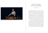 MACS - Catalogue - Ariane Loze