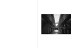 MACS - Catalogue - Daniel Turner - Compresseur