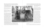 MACS - Catalogue - Daniel Turner - Compresseur