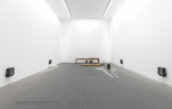 MACS - Catalogue - Daniel Turner - Compresseur