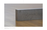 MACS - Catalogue - Daniel Turner - Compresseur