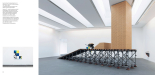 MACS - Catalogue - Haim Steinbach
