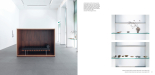 MACS - Catalogue - Haim Steinbach
