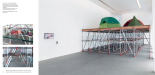 MACS - Catalogue - Haim Steinbach
