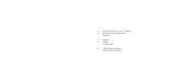 MACS - Catalogue - Haim Steinbach