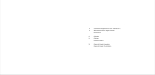 MACS - Catalogue - Haim Steinbach