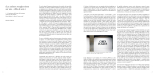 MACS - Catalogue - Haim Steinbach